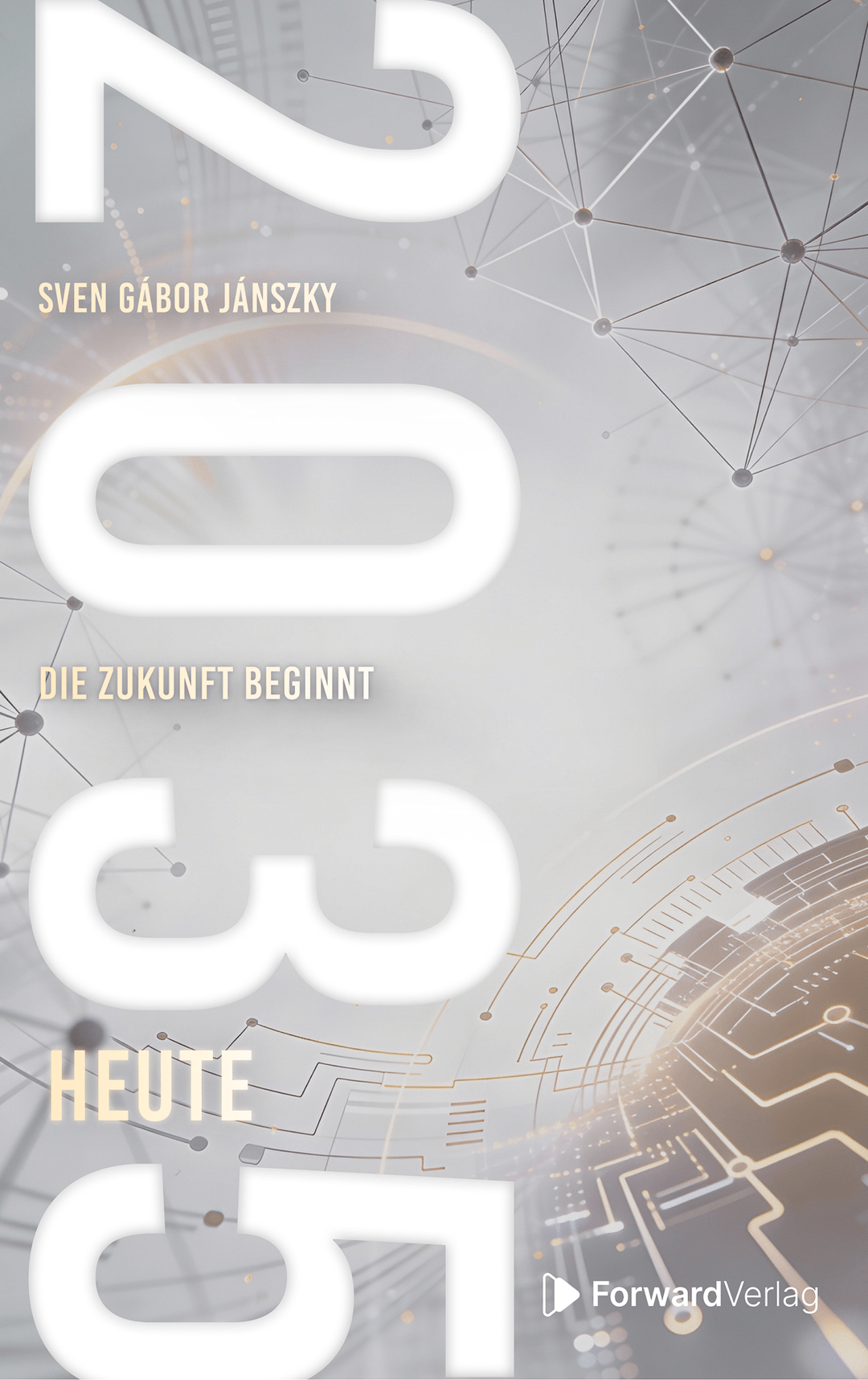 Buch 2035_Cover
