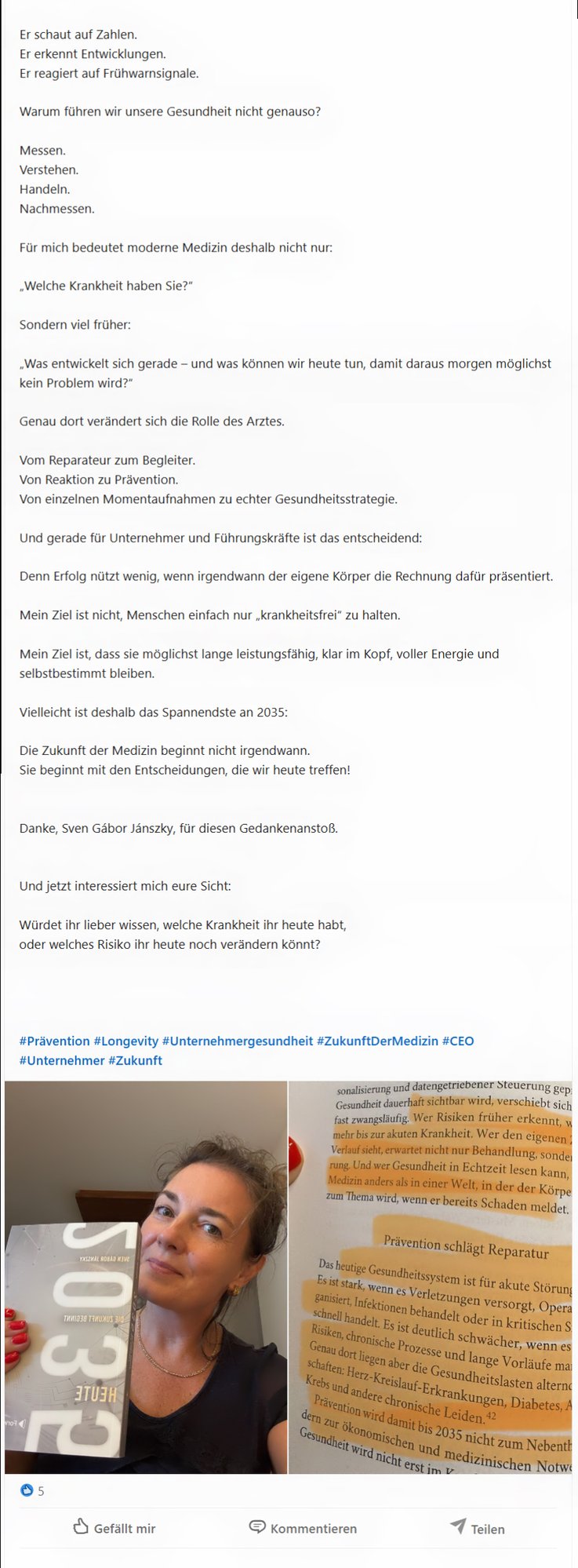 Buch 2035_Social Media Testimonial (3)