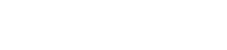 2bA_Logo-weiß_no-claim