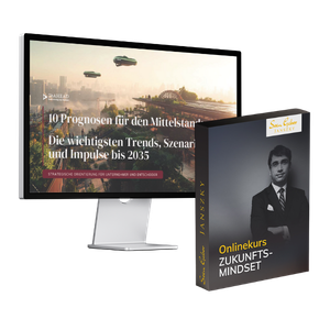 Buch 2035 Landingpage (7)