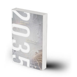 Buch 2035