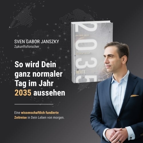 Buch2035-LP Bild