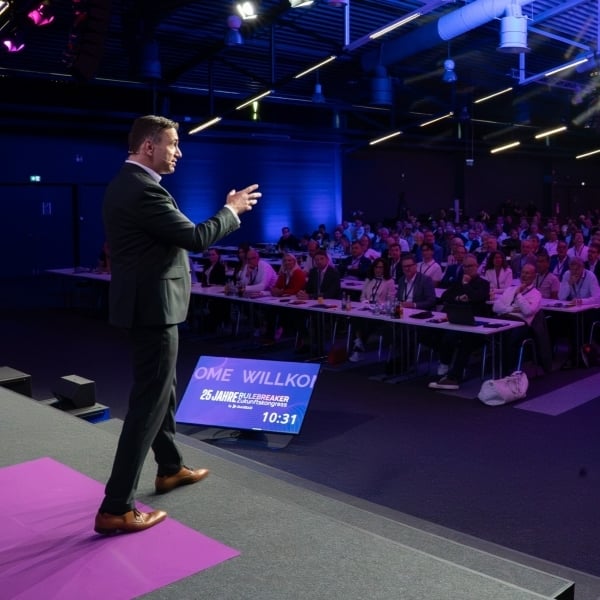 Zukunftskongress 2026_Sven-11 - Kopie